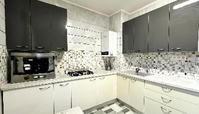 г Калининград, ул Орудийная 18Д, 86e3f134-8450-41fc-b8c0-c4451792811e.jpg