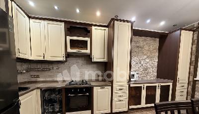 г Калининград, ул Шахматная 2Б, 86e89bb1-f421-4788-8aab-b6d0569fbf42.jpg