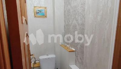 г Калининград, ул Сержанта Мишина 8, 86eb4605-e0d6-4a69-820f-17486f48100a.jpg