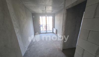 г Гурьевск, ул Советская 5, 86ebd8af-ee67-44a8-bf34-38c4953ebd57.jpg