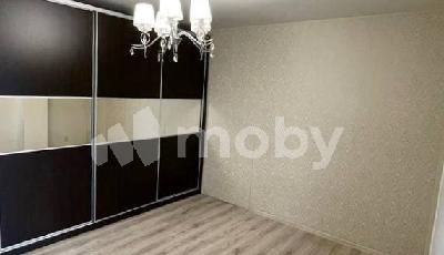 поселок Васильково, ул Шатурская 35Д, 86ef3126-9151-4f4b-9fe8-3e726fa5e5e2.jpg