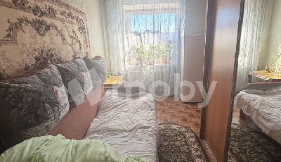 г Калининград, Ленинский проспект 40А, 86ef798e-877e-4583-b331-980d852a2bf5.jpg