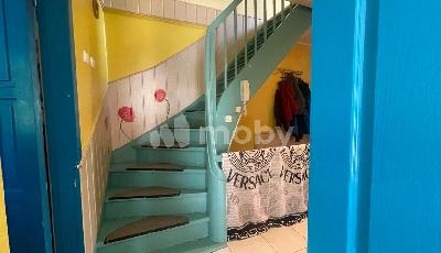 г Калининград, ул Чекистов 131, 86f2d7a6-995a-4234-abd8-c288451593d4.jpg