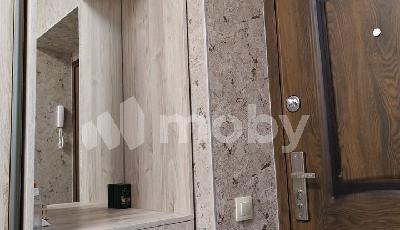 г Калининград, ул Суздальская 11А, 86f45f5a-12a6-4d27-86a9-4fe035e32805.jpg