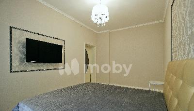 Светлогорск, ул Карла Маркса 6/2, 86f9a74b-9f6b-4afe-a6c4-eaf95c18c73c.JPG