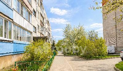 г Калининград, ул Тобольская 21, 86faaede-1878-4863-bb6d-7c87f4cc212c.jpg
