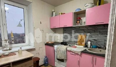 г Калининград, ул Павлика Морозова 2, 86ff1708-f319-480b-a240-20be83180713.jpg