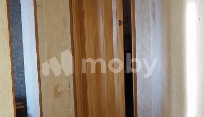 г Калининград, ул Харьковская 5, 86ff98cc-67ec-4464-9fc3-c5cac1754622.jpg