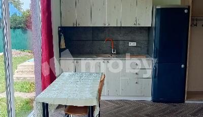 г Калининград, ул Двинская 54, 870697d2-16df-4c6e-838f-089548a524a3.jpg