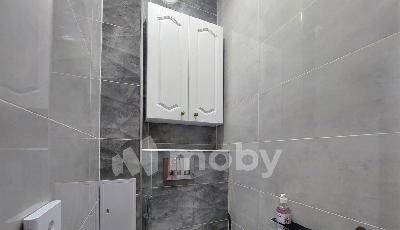Фото: 8709ae5f-9c78-4b86-a87a-4447e8c7d954.jpg
