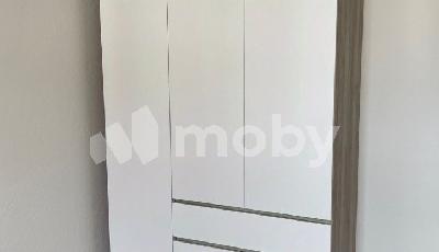 г Пионерский, ул Октябрьская 8, 87108536-e69e-4305-8d2c-ae030f2bc8d0.jpg