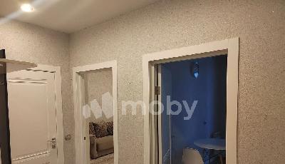 г Гурьевск, ул Каштановая 11, 8717ffff-f242-4092-9f1d-e8dcebc7c9f5.jpg