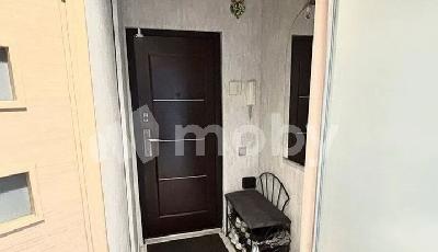 г Калининград, ул Б.Хмельницкого 26, 871fee2e-5d31-4f68-b8c3-fb6b08faed34.jpg