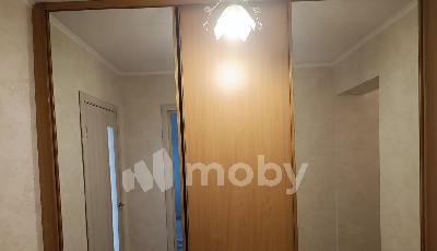 Калининград, ул 9 Апреля 62, 87201ca5-4f7c-47fb-8681-539eb57df8a4.jpg