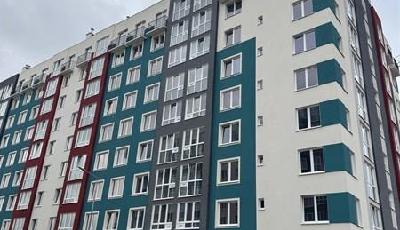 Калининград, ул Понартская д. 12, 8723b34a384e7edb3c999934b35ce82f