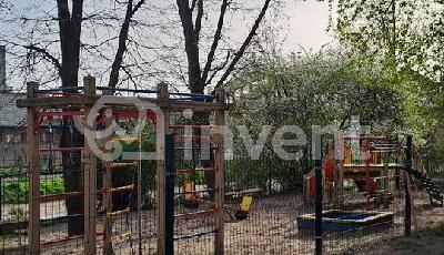 Калининград, ул Вагоностроительная 21, 87279a2e-18ff-4621-919d-a0b535958985.jpg