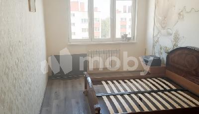 г Калининград, ул Каблукова 11, 87283f48-7c45-434d-b513-ea49e10e9d30.jpg