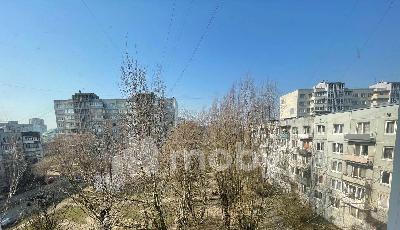Фото: 872da877-f430-4fc8-82bd-b8b678dd9c60.jpg