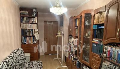 г Калининград, Калинина проспект 83, 872ed89e-52bd-432e-bbd2-af3c7841f644.jpg