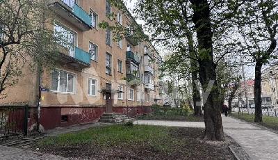 г Калининград, Мира проспект 79, 87333723-0c17-4c55-860f-8095f1ce3940.jpg