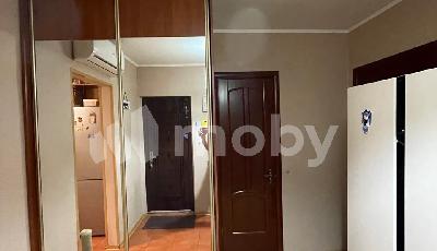 г Калининград, ул У.Громовой 125, 87350b3d-6c42-4411-8e44-018c286819a9.jpg