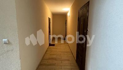 г Калининград, ул Славянская 38, 8738f133-7111-496a-a2de-248f9b963524.jpg