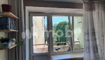 г Калининград, ул Г.Димитрова 41В, 873b25b5-de91-4780-984c-4092fc060b31.jpg