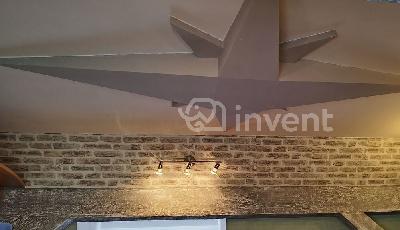 Калининград, ул Ремонтная 16, 873d7824-c000-41dc-9c75-7351135e4b0c.jpg