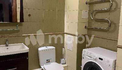 г Калининград, ул Батальная 94, 873e8542-787d-4455-96c5-2483b44a97d5.jpg