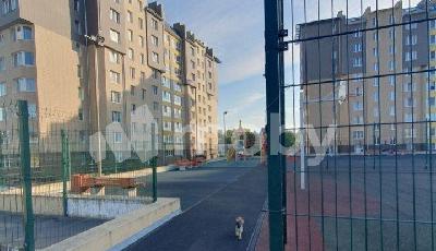 Фото: 8741e5f2-59f2-4061-8ea5-f4be24192779.jpg