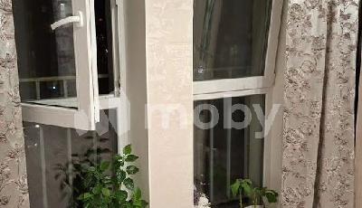 поселок Малое Исаково, ул Талькова 5, 8742d8aa-3e6e-4793-b224-a442a98b763e.jpeg