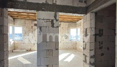 поселок Холмогоровка, ул Азовская 27А, 87442932-c724-4894-b52e-573df03bccd5.jpg