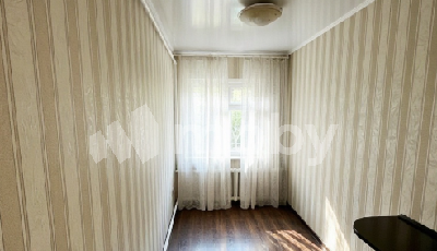 г Калининград, ул Павлика Морозова 53, 874a0503-9c7f-4410-bbdc-7146408c1939.png