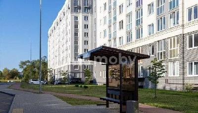 г Калининград, ул Суздальская 17, 874be05c-48df-4531-bfd9-4879c61c2d89.jpg