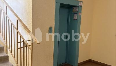 г Калининград, ул Липовая аллея 9, 874ef51c-32b7-4280-98da-4245e4504bd5.jpg