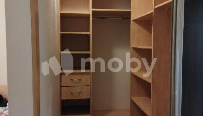г Калининград, ул Бассейная 38, 8760e1f4-a1f8-4c3f-8c2d-d775a702413a.jpg