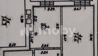 г Калининград, ул Суздальская 22, 876679d2-f728-4195-98ca-a1e08e8bd14c.jpeg