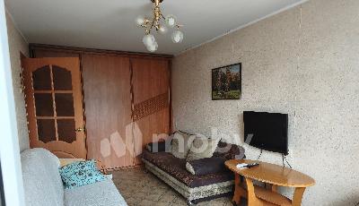 г Калининград, ул А.Невского 73, 87669808-c501-46e4-b0b2-673d12f6fdb1.jpg