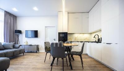 г Калининград, ул Молодой Гвардии 34, 876b4fdd-d83d-4992-b1ec-a2eb82131626.jpg