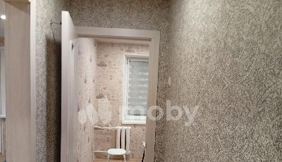 г Калининград, ул Космическая 14, 876d1463-bdd5-4657-a4a8-df8975705dbd.jpg
