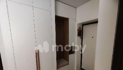 г Калининград, ул Суздальская 20к1, 8773d3d3-92ef-4a19-bb86-235e6449c676.jpg