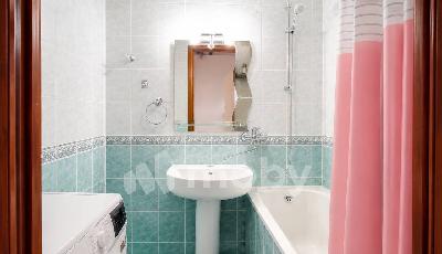г Калининград, ул Машиностроительная 120, 8775bb47-a9f3-4e41-923b-8745cc157c91.jpg