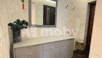 г Калининград, ул Знойная 5, 87788876-2ce6-4862-8525-ada5676219ea.jpg