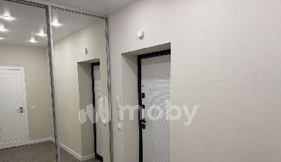 г Калининград, ул Иркутская 6, 877ccdfd-592f-4a8d-b14a-e8a6b45b3056.jpg