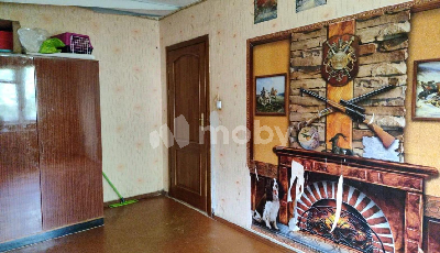 Калининград, ул Харьковская 36, 8780cdcc-c718-45c7-9795-315f70d36fdc.png