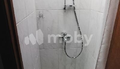 г Калининград, ул Кирпичная 17а, 87827aca-bd07-4286-9054-c79858b4757d.jpg