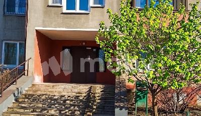 г Калининград, ул Киевская 121А, 8785a932-264b-455a-bf2e-66773ebb7ebf.jpg