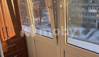 г Калининград, ул Алданская 11, 8787289c-576d-4eb9-929a-6f8b960d9a89.jpg