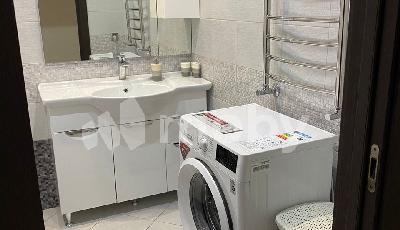 Калининград, ул Флотская 9, 8787eea2-e3d8-4a02-bc80-3bff80123de6.jpg