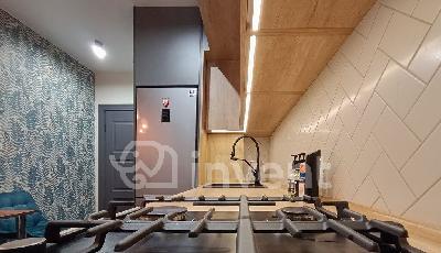 Фото: 87881e48-251e-4ef8-854c-380f6f27838e.jpg